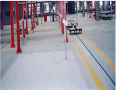 DT100ʽ